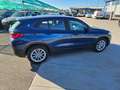 BMW X2 X2 F39 xdrive 20d Advantage auto TETTO - GC201GC Bleu - thumbnail 7