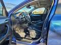 BMW X2 X2 F39 xdrive 20d Advantage auto TETTO - GC201GC Bleu - thumbnail 10