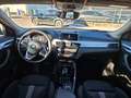BMW X2 X2 F39 xdrive 20d Advantage auto TETTO - GC201GC Bleu - thumbnail 12
