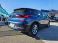 BMW X2 X2 F39 xdrive 20d Advantage auto TETTO - GC201GC Bleu - thumbnail 6