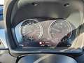 BMW X2 X2 F39 xdrive 20d Advantage auto TETTO - GC201GC Bleu - thumbnail 14