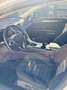 Ford Mondeo Turnier 2.0 TDCi Start-Stopp Business Edition - thumbnail 6