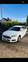 Ford Mondeo Turnier 2.0 TDCi Start-Stopp Business Edition - thumbnail 1