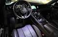 Bentley Continental GT V8 Convertible Gris - thumbnail 1