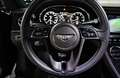 Bentley Continental GT V8 Convertible Gris - thumbnail 2