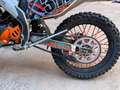 HM CRE Baja 50 R AC E Orange - thumbnail 3