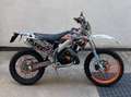 HM CRE Baja 50 R AC E Orange - thumbnail 5