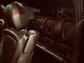 Mercedes-Benz V 250 d Avantgarde Largo Bleu - thumbnail 34