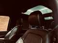 Mercedes-Benz V 250 d Avantgarde Largo Bleu - thumbnail 8