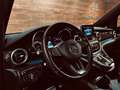 Mercedes-Benz V 250 d Avantgarde Largo Bleu - thumbnail 18