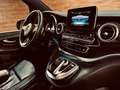 Mercedes-Benz V 250 d Avantgarde Largo Bleu - thumbnail 36