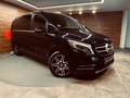 Mercedes-Benz V 250 d Avantgarde Largo Bleu - thumbnail 19