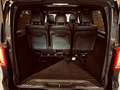 Mercedes-Benz V 250 d Avantgarde Largo Bleu - thumbnail 28