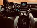 Mercedes-Benz V 250 d Avantgarde Largo Bleu - thumbnail 2