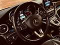 Mercedes-Benz V 250 d Avantgarde Largo Bleu - thumbnail 20
