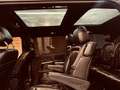 Mercedes-Benz V 250 d Avantgarde Largo Bleu - thumbnail 4