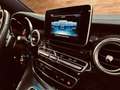Mercedes-Benz V 250 d Avantgarde Largo Bleu - thumbnail 37