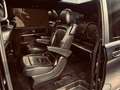 Mercedes-Benz V 250 d Avantgarde Largo Bleu - thumbnail 12
