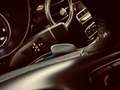 Mercedes-Benz V 250 d Avantgarde Largo Bleu - thumbnail 32