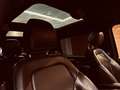 Mercedes-Benz V 250 d Avantgarde Largo Bleu - thumbnail 30