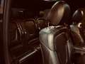 Mercedes-Benz V 250 d Avantgarde Largo Bleu - thumbnail 14