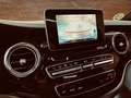 Mercedes-Benz V 250 d Avantgarde Largo Bleu - thumbnail 38
