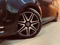 Mercedes-Benz V 250 d Avantgarde Largo Bleu - thumbnail 17
