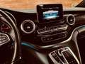 Mercedes-Benz V 250 d Avantgarde Largo Bleu - thumbnail 33