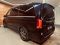 Mercedes-Benz V 250 d Avantgarde Largo Bleu - thumbnail 31