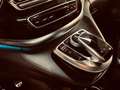 Mercedes-Benz V 250 d Avantgarde Largo Bleu - thumbnail 22