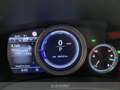 Lexus RX 450h 450h 3.5 f-sport cvt Nero - thumbnail 14