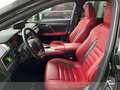 Lexus RX 450h 450h 3.5 f-sport cvt Schwarz - thumbnail 12