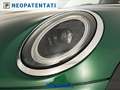MINI Cooper SE 3p  Electric auto Verde - thumbnail 10