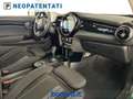 MINI Cooper SE 3p  Electric auto Verde - thumbnail 19