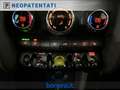 MINI Cooper SE 3p  Electric auto Verde - thumbnail 22