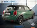 MINI Cooper SE 3p  Electric auto Verde - thumbnail 6