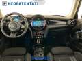 MINI Cooper SE 3p  Electric auto Verde - thumbnail 17