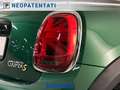 MINI Cooper SE 3p  Electric auto Verde - thumbnail 11