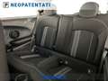 MINI Cooper SE 3p  Electric auto Verde - thumbnail 25