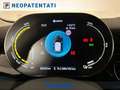 MINI Cooper SE 3p  Electric auto Verde - thumbnail 20