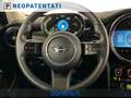 MINI Cooper SE 3p  Electric auto Verde - thumbnail 16