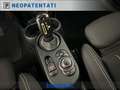 MINI Cooper SE 3p  Electric auto Verde - thumbnail 23
