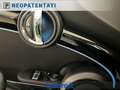 MINI Cooper SE 3p  Electric auto Verde - thumbnail 24