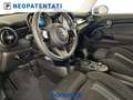 MINI Cooper SE 3p  Electric auto Verde - thumbnail 18