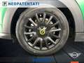 MINI Cooper SE 3p  Electric auto Verde - thumbnail 12