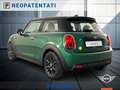 MINI Cooper SE 3p  Electric auto Verde - thumbnail 8