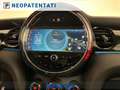 MINI Cooper SE 3p  Electric auto Verde - thumbnail 21
