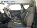 MINI Cooper SE 3p  Electric auto Verde - thumbnail 14