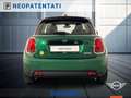 MINI Cooper SE 3p  Electric auto Verde - thumbnail 7