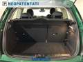 MINI Cooper SE 3p  Electric auto Verde - thumbnail 13